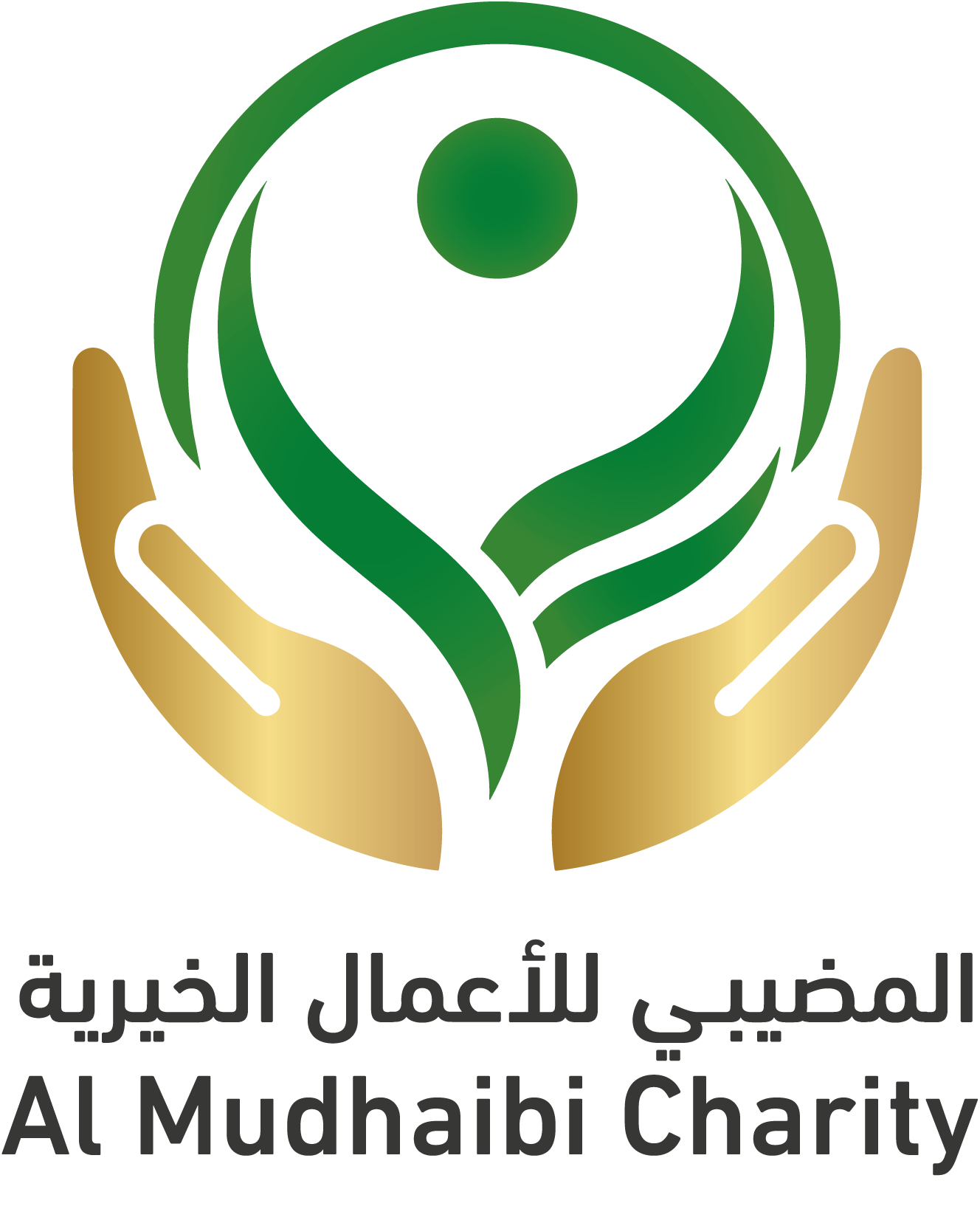 نظام بركة | لإدارة المؤسسات الخيرية